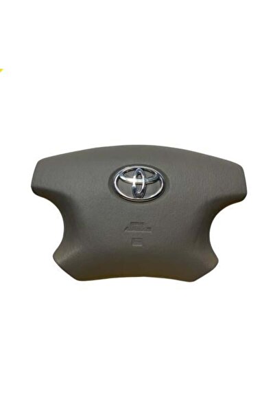 Toyota غطاء الوسادة الهوائية لسيارة كامري من موديل 2003 إلى 2006