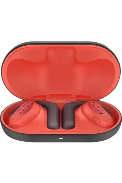 Generic Bluetooth Headphones 8 Hours Autonomy