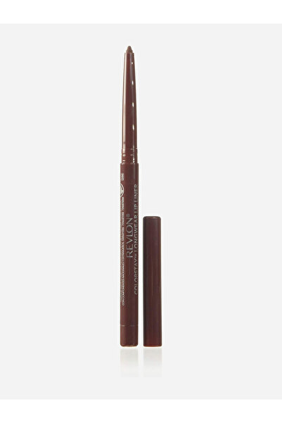Revlon Colorstay Longwear Lip Liner, Chocolate 645