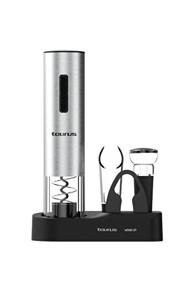 Taurus Electric Wine Opener