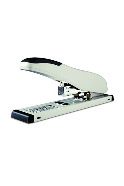 MC Micostore Capsator 100 coli 24/6-10 23/6-13 model hs1000 gri noki