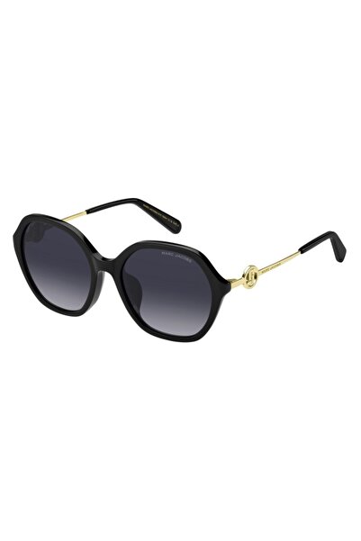 Marc Jacobs Güneş Gözlüğü MARC 728/S 55 807