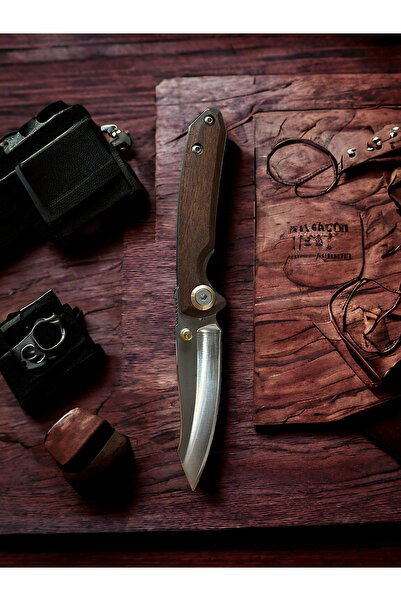 Lider Çok amaçlı kamp piknik aksesuarı mutfak bıcak