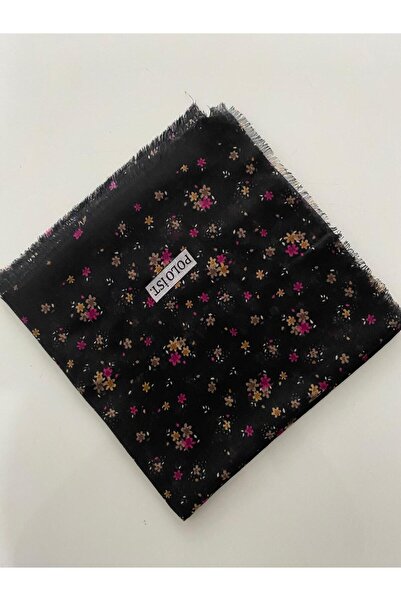 poloist كتابة نمط أكشام سيفاسي على القماش