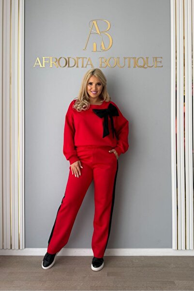 Afrodita Boutique Bogdana set