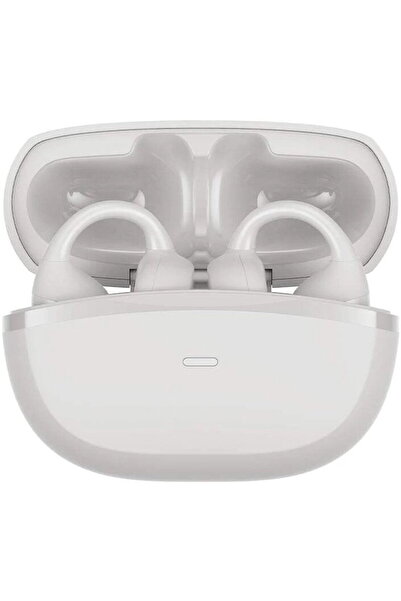 Havit KF2347110, Autonomie 5 ore, Bluetooth 6.0, Gri