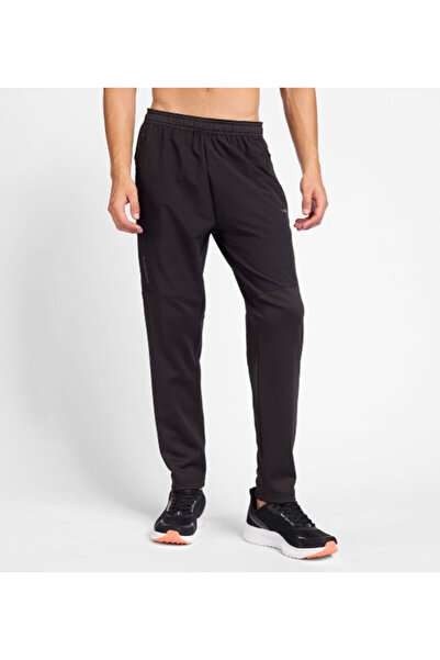Lescon 25B-1003 Running Men's Sweatpants 25Btek001003
