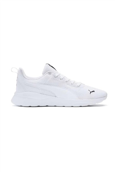 Puma Anzarun Lite