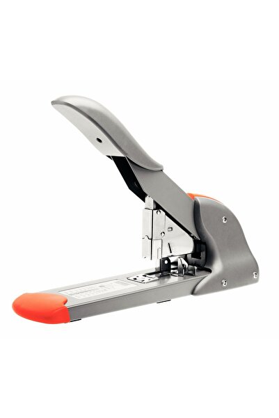 MC Micostore Capsator 210 coli 23/8-24 hd210 argintiu rapid