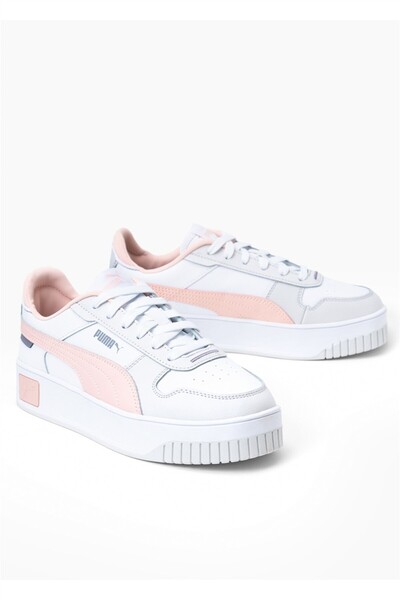 Puma Carina Street