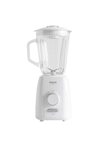 VIVAX Blender BL-600G