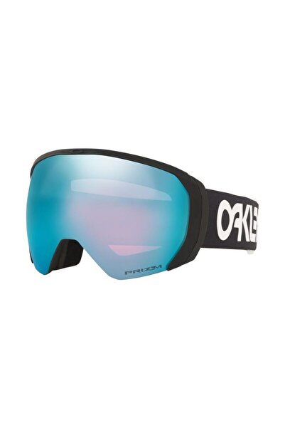Oakley Flight Path (L) Unisex Kayak/Snowboard Goggles-0Oo711007