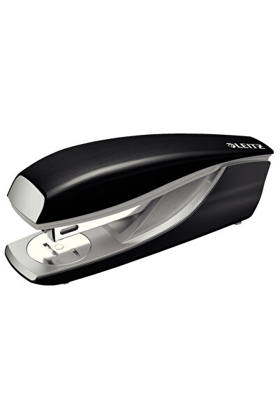 Leitz Capsator 30 de coli Model 5562 Negru