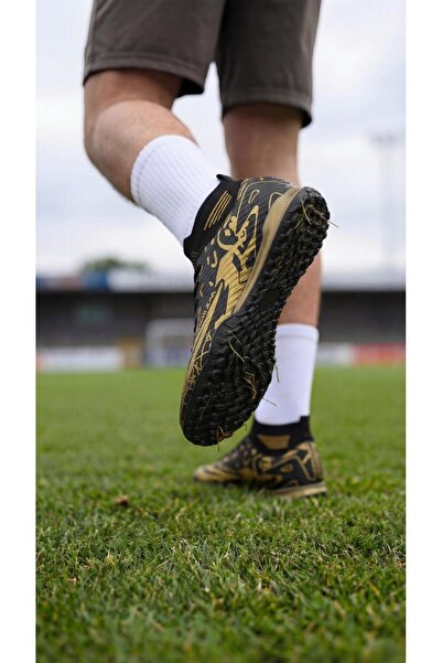 GGO FOOTBALL Pantofi sport pentru copii, adulți, unisex, pentru teren de futsal