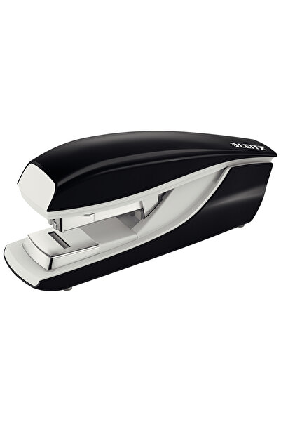 MC Micostore Capsator 40 coli 24/6 model 5523 negru leitz
