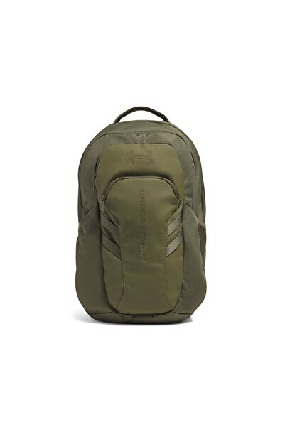 Under Armour Rucsac Hustle 6.0 Pro