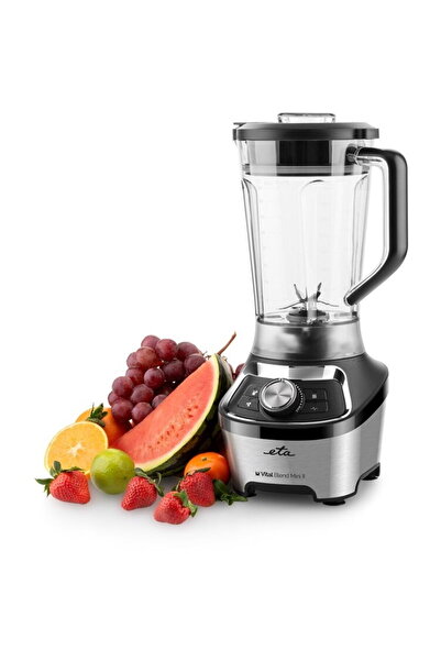 ETA Vital Blend Mini II 5100 90000 Blender