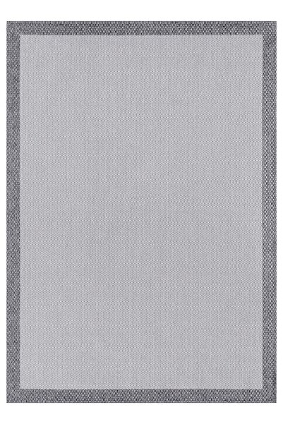 İpek Halı ipek duru halı vanity 12555 sisal salon,mutfak,oturma odası halısı