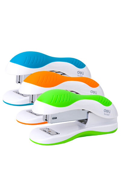 Deli Capsator 25 coli Vivid E0327