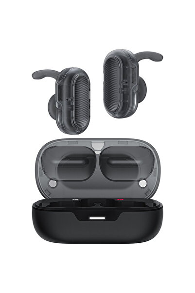 Acefast KF2341270 Bluetooth Headphones