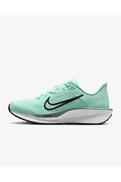 Nike Pantofi de alergare pe drum pentru femei Quest 6