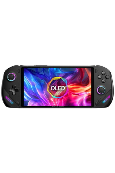 OEM OneXPlayer Onexfly F1 Pro Portable Console