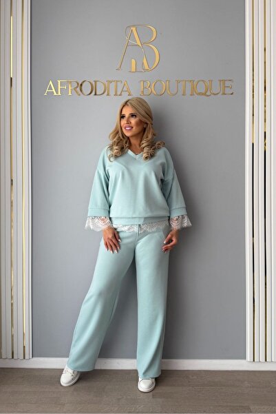 Afrodita Boutique Adelina set