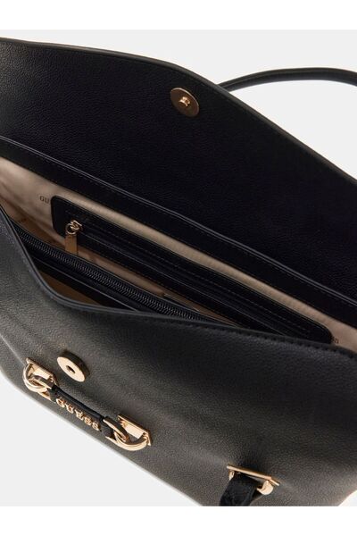 Guess Sophia Shoulder Bag