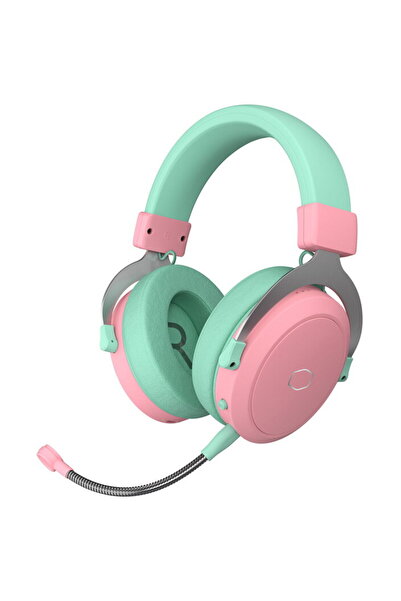 OEM CoolerMaster CH351-MC