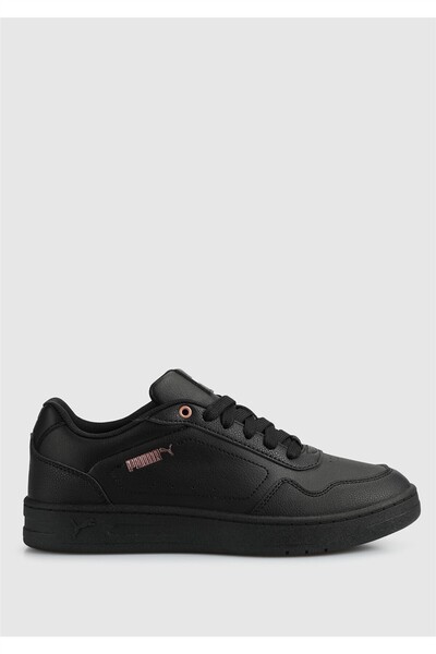 Puma Court Classy