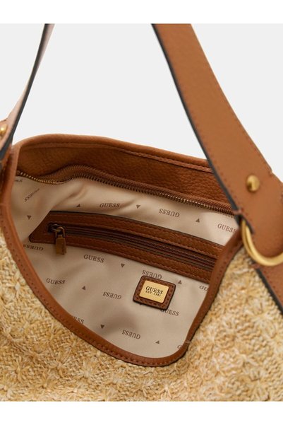 Guess Camden Shoulder Bag
