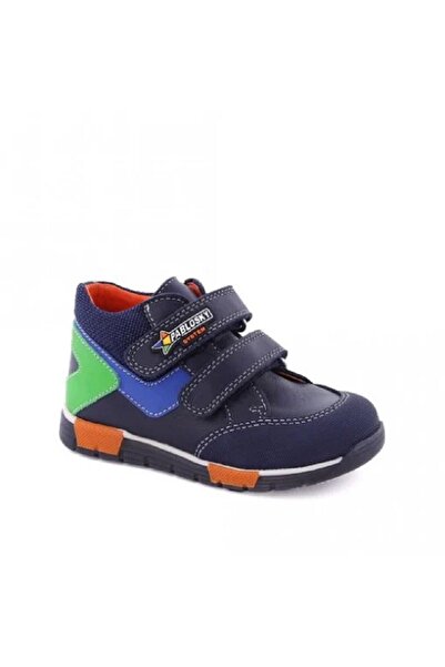 Pablosky 017632 Boots