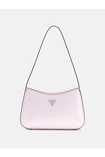 Guess ARNELA TOP ZIP SHOULDER BAG