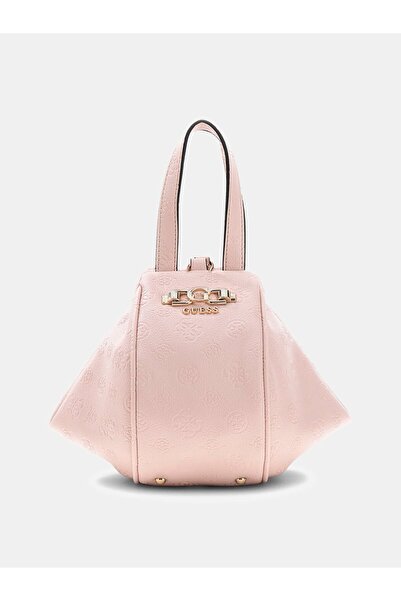 Guess ANISE TOP HANDLE POUCH