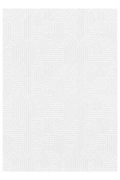 İpek Halı ipek duru halı vanity 12551 sisal salon,mutfak,oturma odası halısı