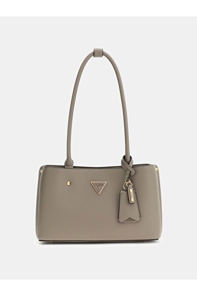 Guess Meridian Shoulder Bag