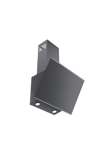 NARTE NT-H20060 DUVAR TİPİ DAVLUMBAZ