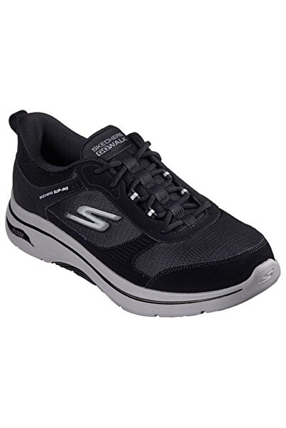 SKECHERS حذاء GO WALK ARCH FIT 2.0