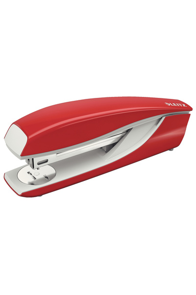 Leitz Συρραπτικό 40 φύλλων 24/6 - Αποδοτικότητα και Αξιοπιστία