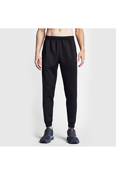 Lescon 25S-1257-25N Sweatpants Men