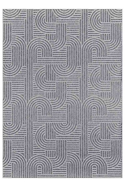 İpek Halı ipek duru halı vanity 12550 sisal salon,mutfak,oturma odası halısı