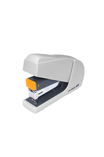 Noki Stapler 25 Sheets 24-26/6 Model A100 Easy Touch