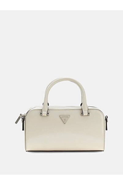 Guess ARNELA MINI SATCHEL