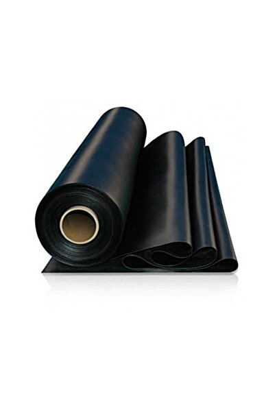 Renoplast Membrană EPDM – 1 metru liniar (1,5 m²)