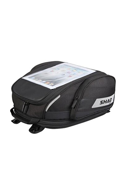 Shad SL20F DEPO ÜSTÜ ÇANTA 15-20 Litre X0SL20F