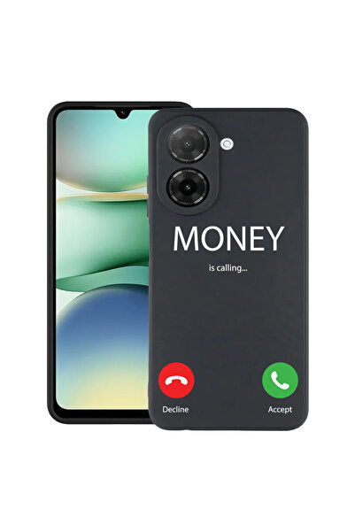 bestcase Carcasă Husa BestCase® TPU Ultra Slim pentru Xiaomi Redmi A5 (171 MM...