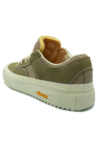 BRAND BLACK Pantofi sport Bravo negri