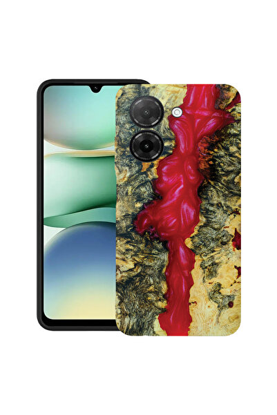 bestcase Husa BestCase® TPU Ultra Slim Case For Xiaomi Redmi A5 ( 171 MM ), C...