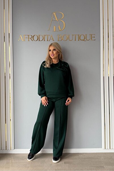 Afrodita Boutique Joanna set