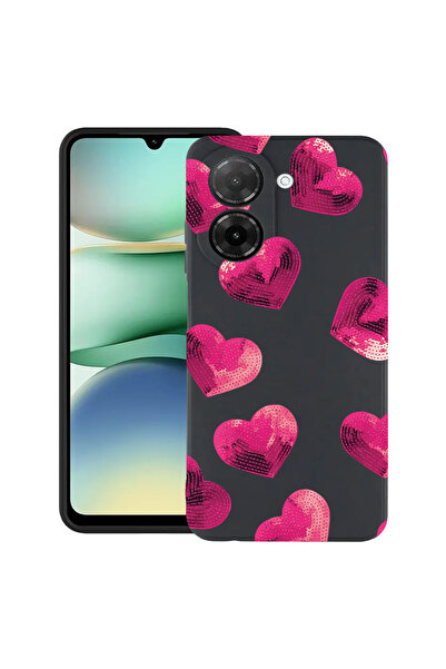 bestcase Carcasă Husa BestCase® TPU Ultra Slim pentru Xiaomi Redmi A5 (171 MM...